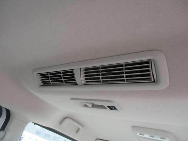 NISSAN ROOX 4WD 2022