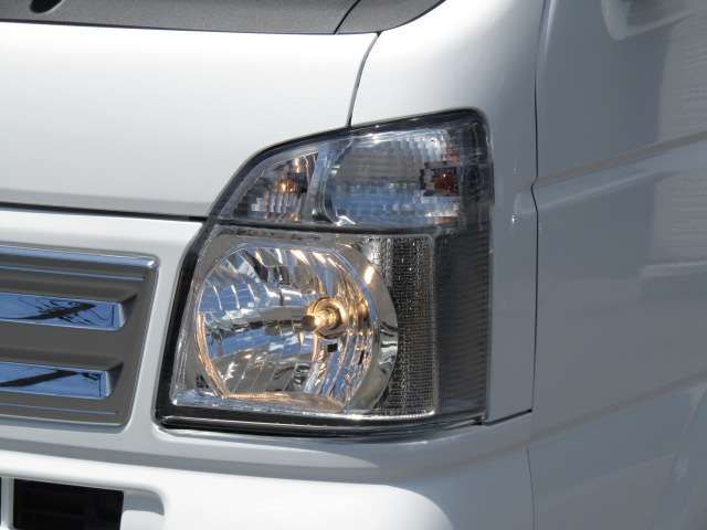 SUZUKI CARRY truck 2025
