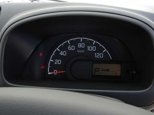 SUZUKI CARRY truck 2025