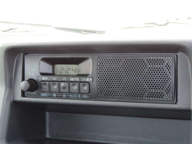 SUZUKI CARRY truck 2025