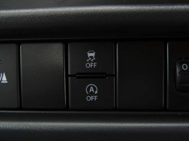 SUZUKI CARRY truck 2025