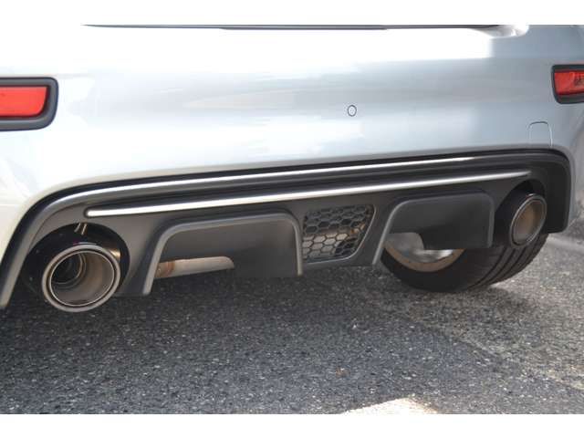 FIAT ABARTH 695 2019