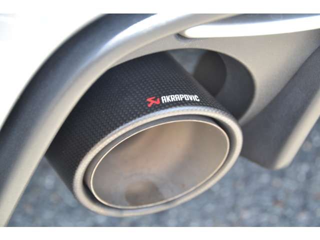 FIAT ABARTH 695 2019