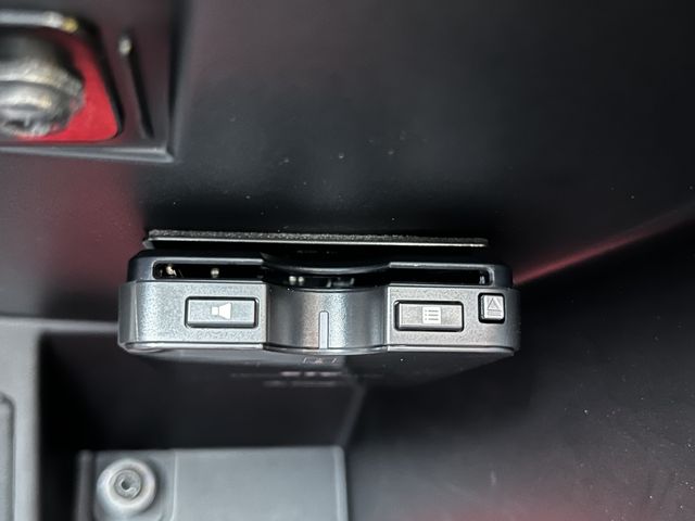 FIAT ABARTH 695 2019