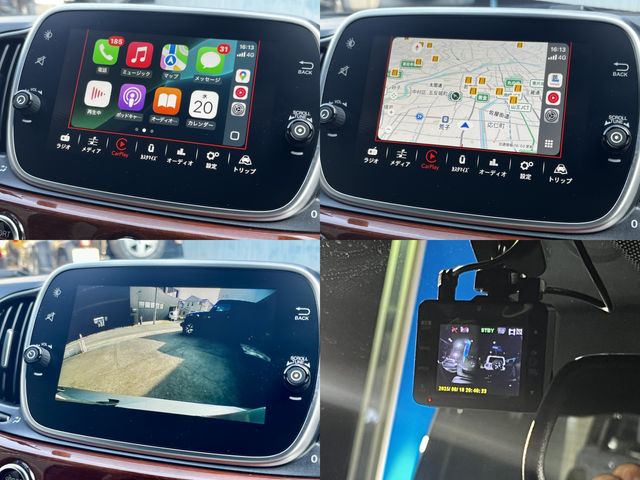 FIAT ABARTH 695 2019