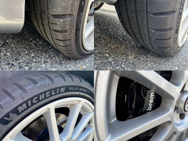 FIAT ABARTH 695 2019