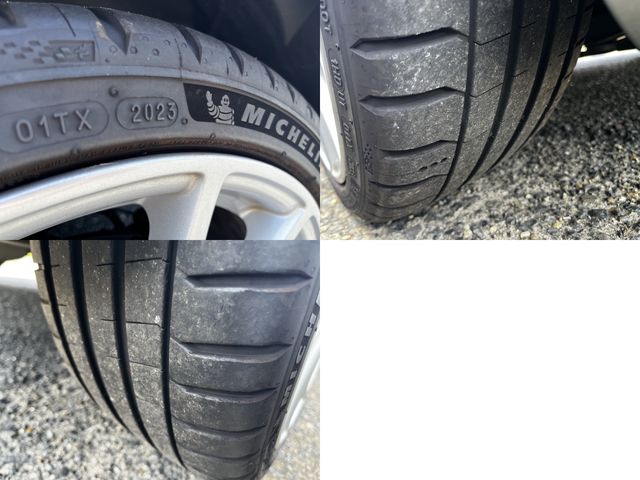 FIAT ABARTH 695 2019