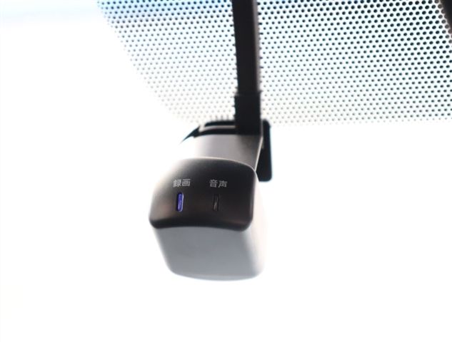 NISSAN NV350 CARAVAN 2021