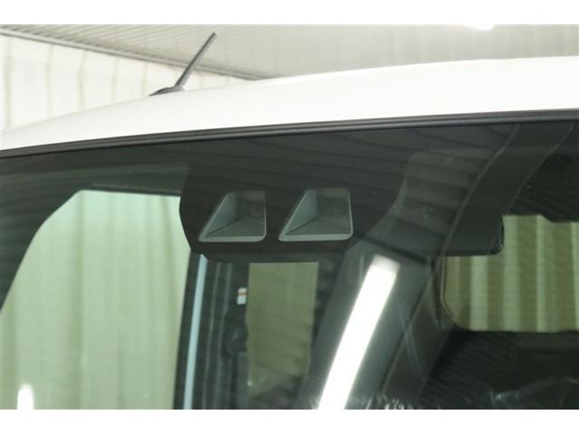 DAIHATSU TANTO CUSTOM 2024