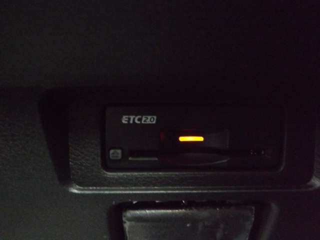 NISSAN NOTE 4WD 2024