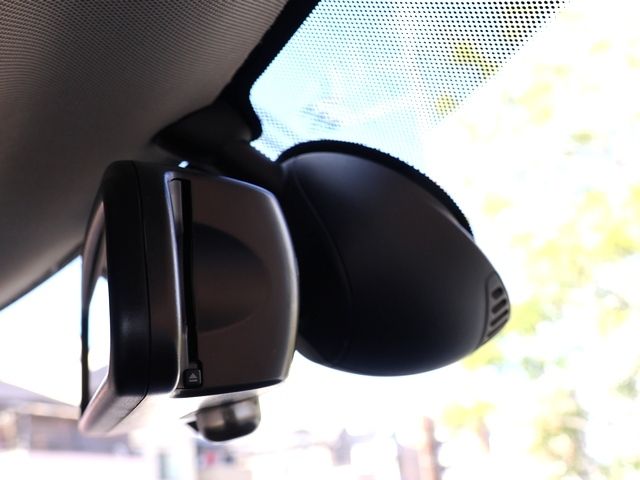 BMW BMW MINI COOPER S 2017