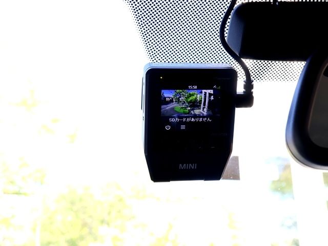 BMW BMW MINI COOPER S 2017