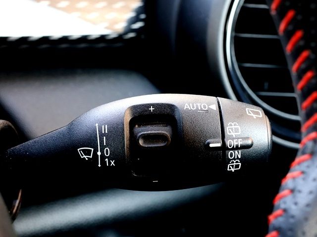 BMW BMW MINI COOPER S 2017