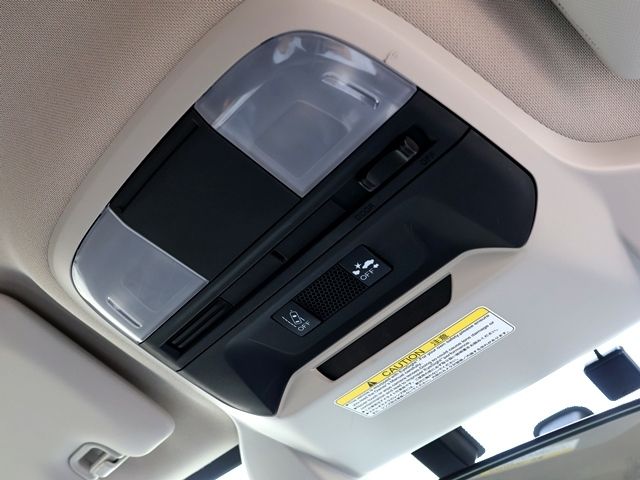 SUBARU IMPREZA SPORT 2017