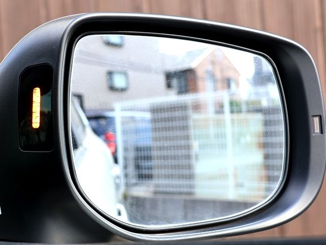 SUBARU IMPREZA SPORT 2017