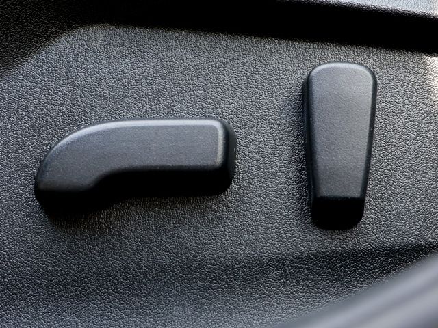 SUBARU IMPREZA SPORT 2017