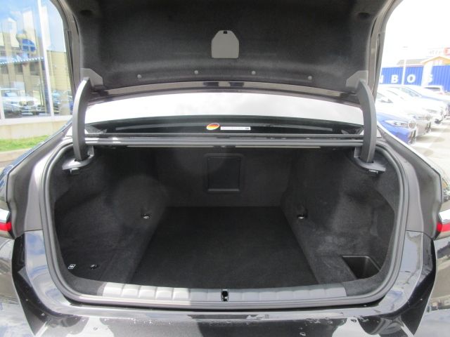 BMW BMW 7series 2025