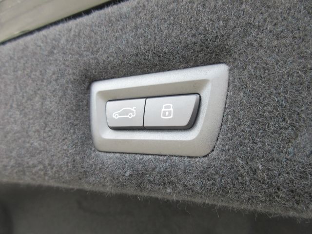 BMW BMW 7series 2025