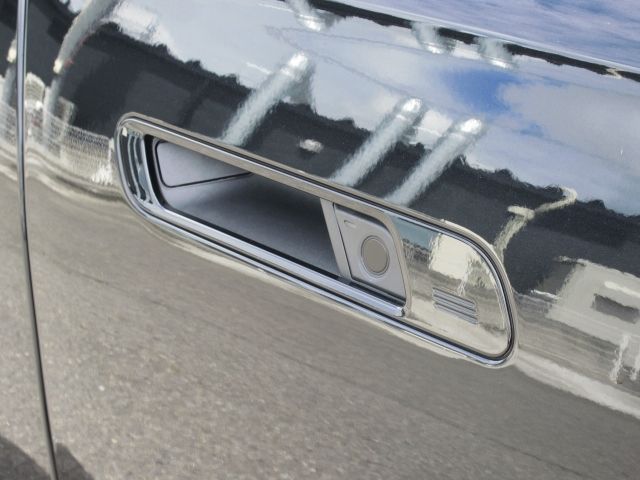 BMW BMW 7series 2025