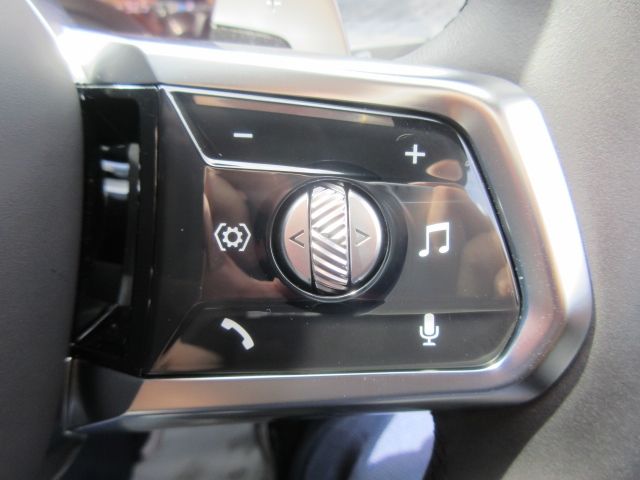 BMW BMW 7series 2025