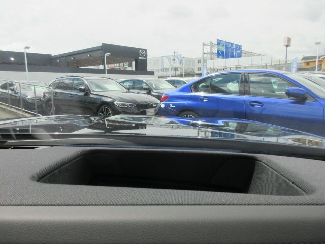 BMW BMW 7series 2025