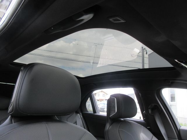 BMW BMW 7series 2025