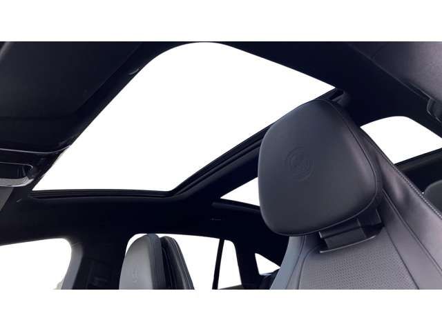 MERCEDES BENZ MERCEDES AMG EQE 2023