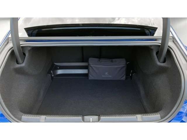 MERCEDES BENZ MERCEDES AMG EQE 2023