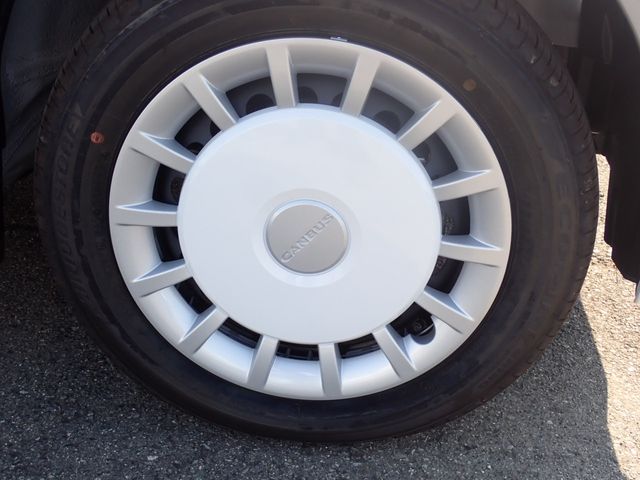 DAIHATSU MOVE canbus 2025