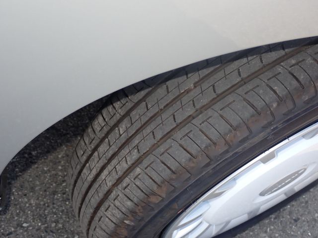 DAIHATSU MOVE canbus 2025