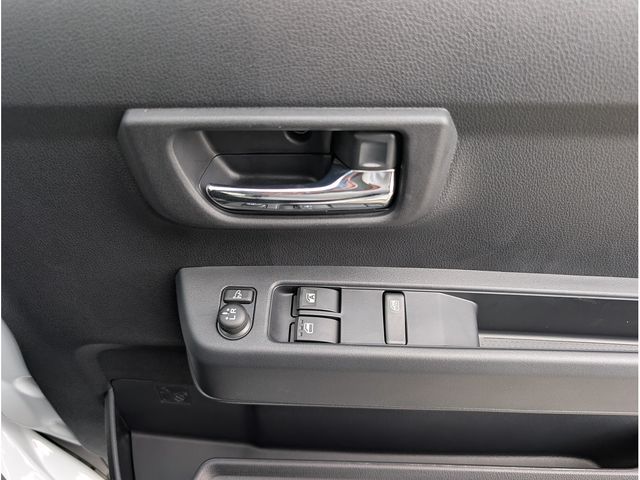 DAIHATSU ATRAI van 4WD 2025