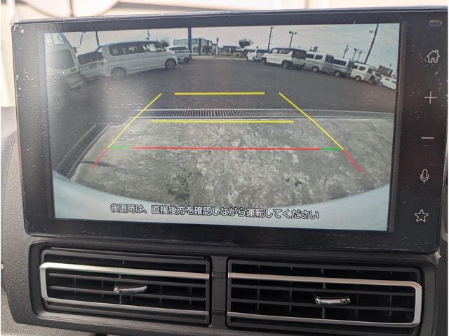 DAIHATSU ATRAI van 4WD 2025