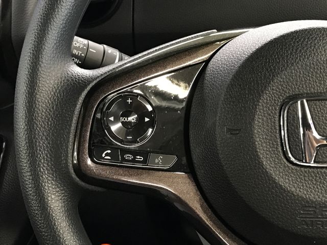 HONDA N BOX CUSTOM 2020