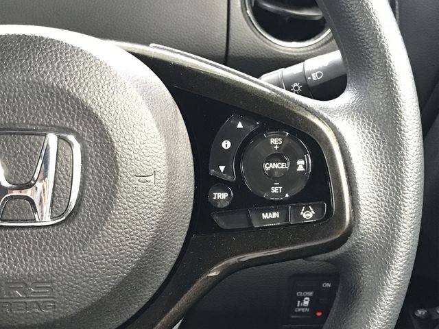 HONDA N BOX CUSTOM 2020