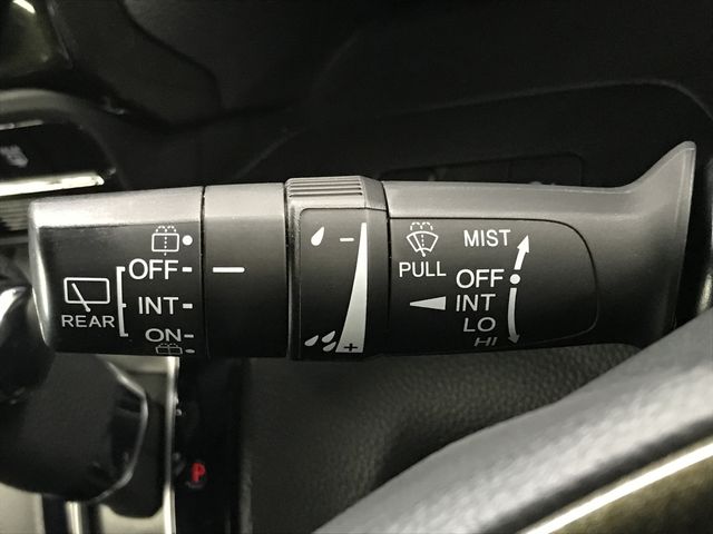 HONDA N BOX CUSTOM 2020