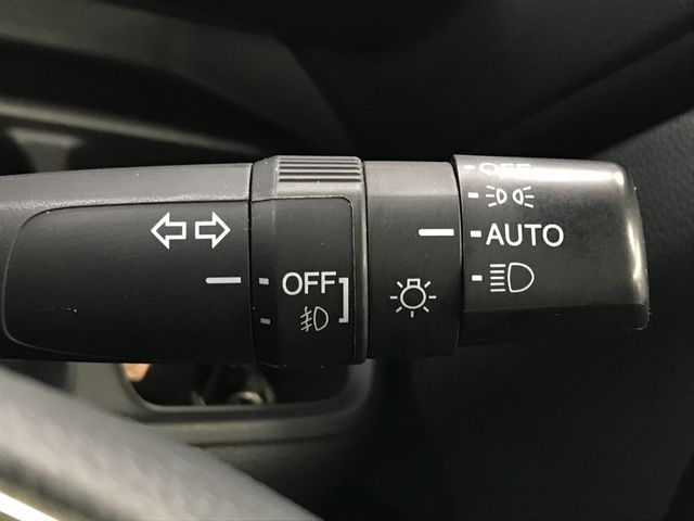 HONDA N BOX CUSTOM 2020