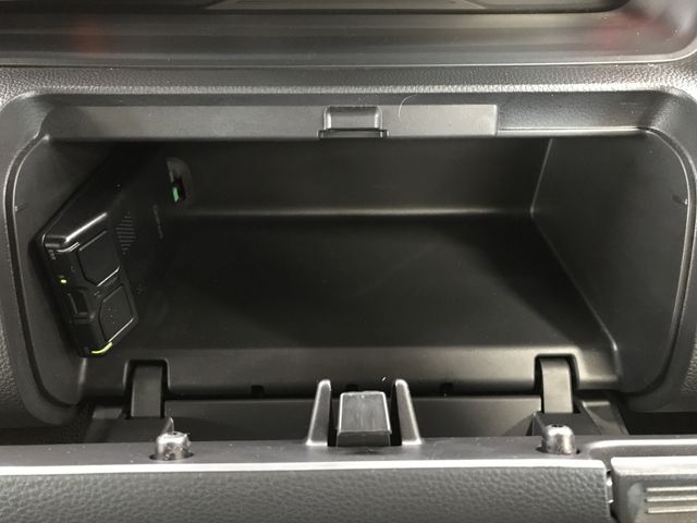 HONDA N BOX CUSTOM 2020