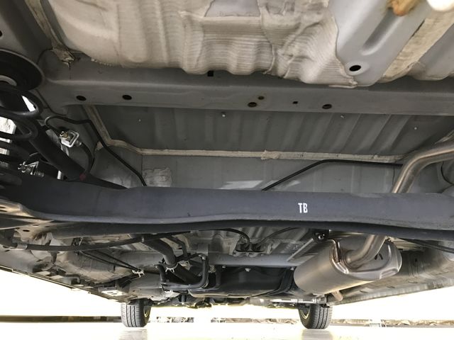 HONDA N BOX CUSTOM 2020