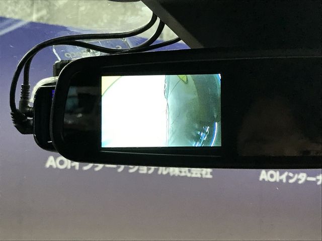 PEUGEOT PEUGEOT 3008 2019