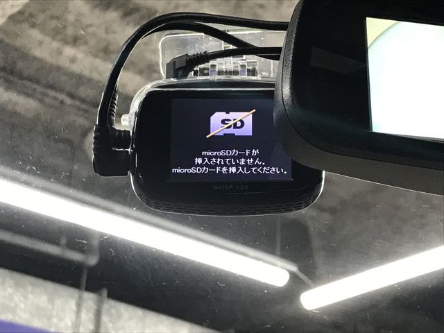 PEUGEOT PEUGEOT 3008 2019