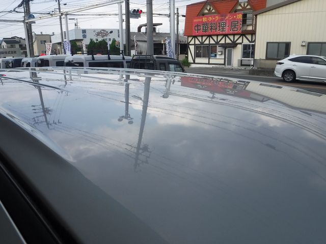 MITSUBISHI DELICA D:5 4WD 2014