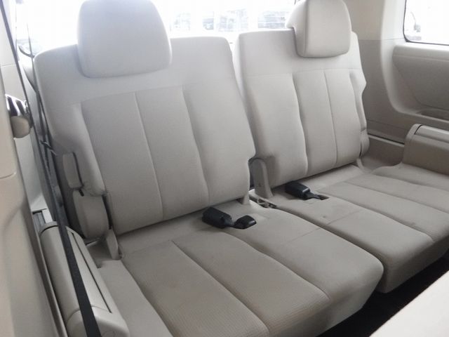 MITSUBISHI DELICA D:5 4WD 2014