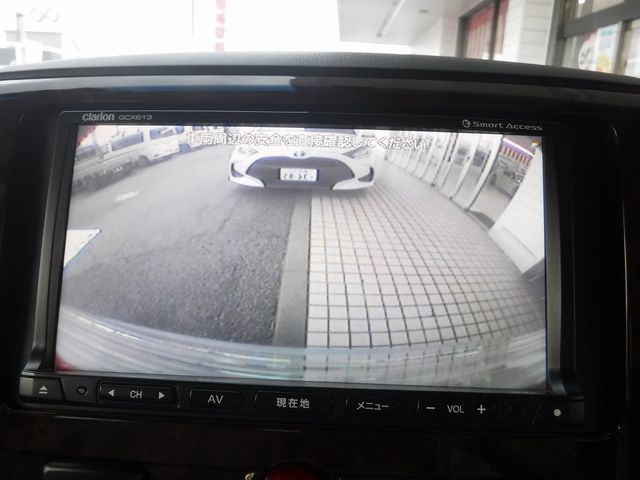 MITSUBISHI DELICA D:5 4WD 2014