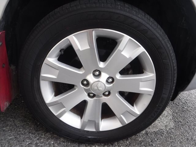 MITSUBISHI DELICA D:5 4WD 2014