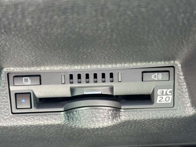 TOYOTA GR YARIS 2020