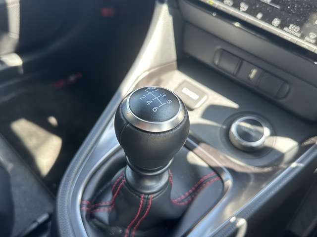 TOYOTA GR YARIS 2020