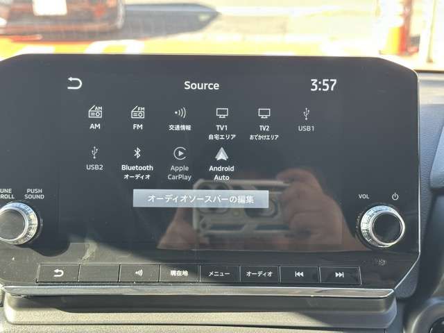 MITSUBISHI ek X EV 2022