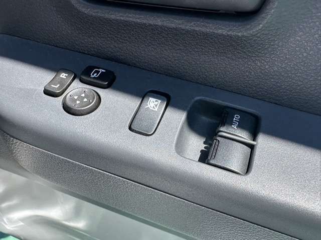 SUZUKI CARRY truck 2024