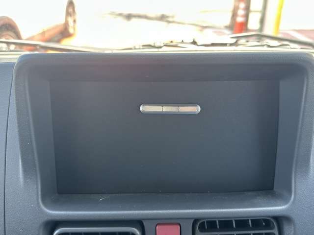 SUZUKI CARRY truck 2024