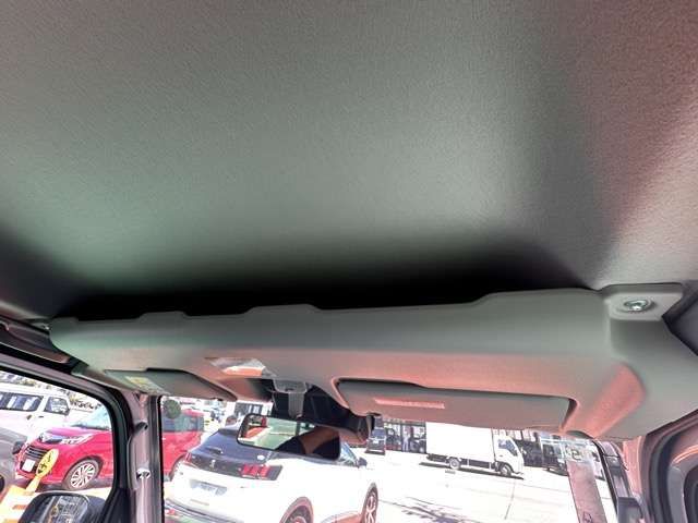 SUZUKI CARRY truck 2024